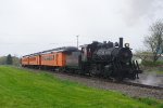 ARA 18